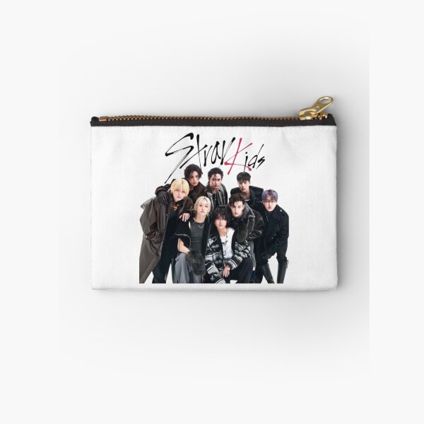 Item preview, Stray Kids designed and sold by Niisophotos.
