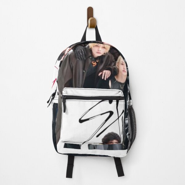 Item preview, Stray Kids designed and sold by Niisophotos.