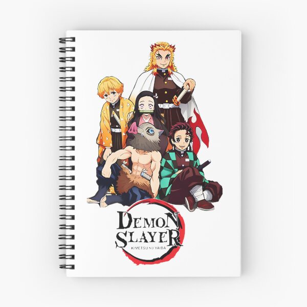 Item preview, Squad Haunting | ⭐⭐⭐⭐⭐ designed and sold by barchiedreams.