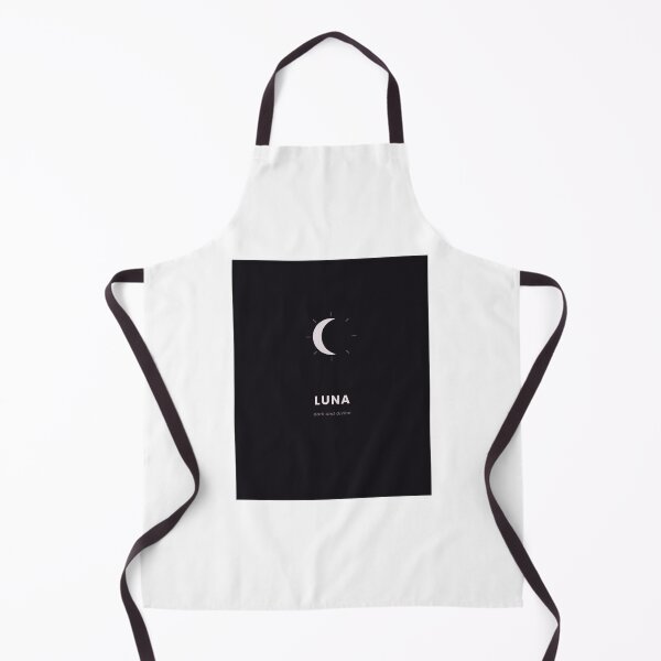 Item preview, fine night designed and sold by Malik-Designs.