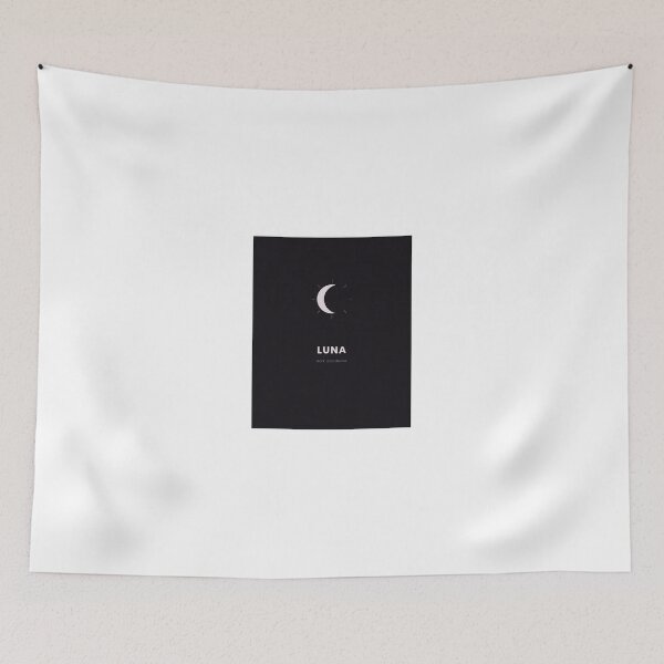 Item preview, fine night designed and sold by Malik-Designs.