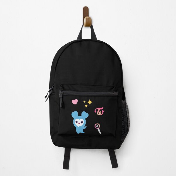 Item preview, Paquete de pegatinas de Twice Bdz Navely designed and sold by PerditaLu.
