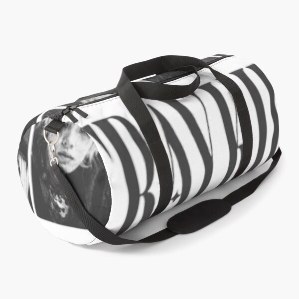 Item preview, Stray Kids designed and sold by Niisophotos.