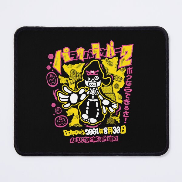 Item preview, PRP2-2001 Experience designed and sold by RetroPW.