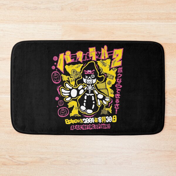 Item preview, PRP2-2001 Experience designed and sold by RetroPW.