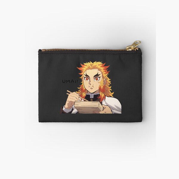 Item preview, Umai | Perfect Gift For You And Friends designed and sold by barchiedreams.