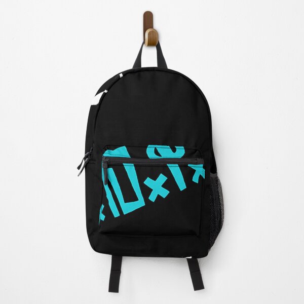 Item preview, .D.I. Artifact designed and sold by sheneciasaunde.