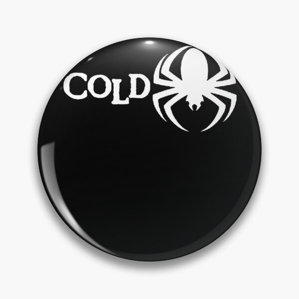 Item preview, THE COLD BAND designed and sold by IjayyunStore.