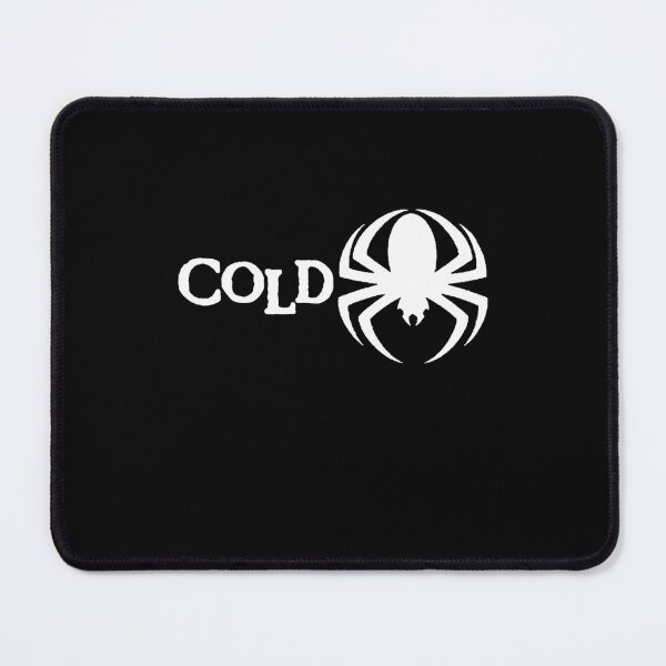 Item preview, THE COLD BAND designed and sold by IjayyunStore.