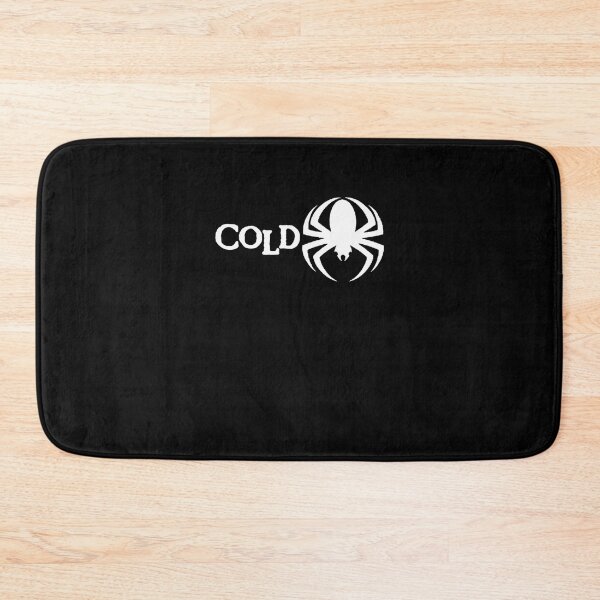 Item preview, THE COLD BAND designed and sold by IjayyunStore.