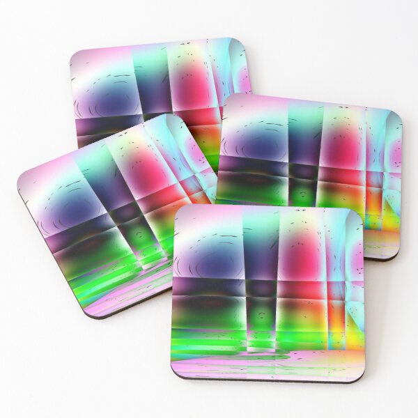 Item preview, Glass Works-Available As Art Prints-Mugs,Cases,Duvets,T Shirts,Stickers,etc designed and sold by born30.