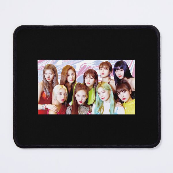 Item preview, Twice Fancy Era designed and sold by PerditaLu.