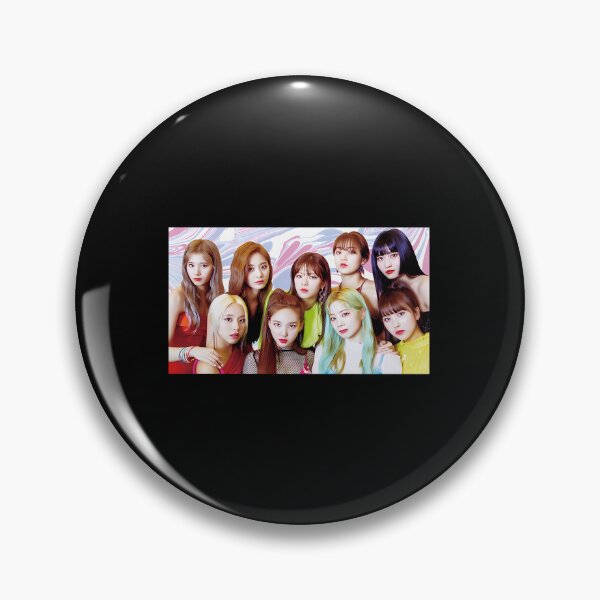 Item preview, Twice Fancy Era designed and sold by PerditaLu.