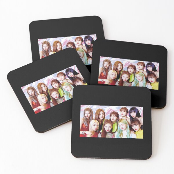Item preview, Twice Fancy Era designed and sold by PerditaLu.