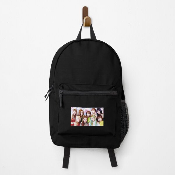 Item preview, Twice Fancy Era designed and sold by PerditaLu.