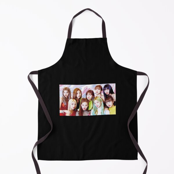Item preview, Twice Fancy Era designed and sold by PerditaLu.