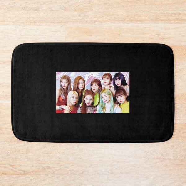 Item preview, Twice Fancy Era designed and sold by PerditaLu.