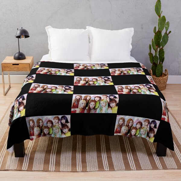 Item preview, Twice Fancy Era designed and sold by PerditaLu.