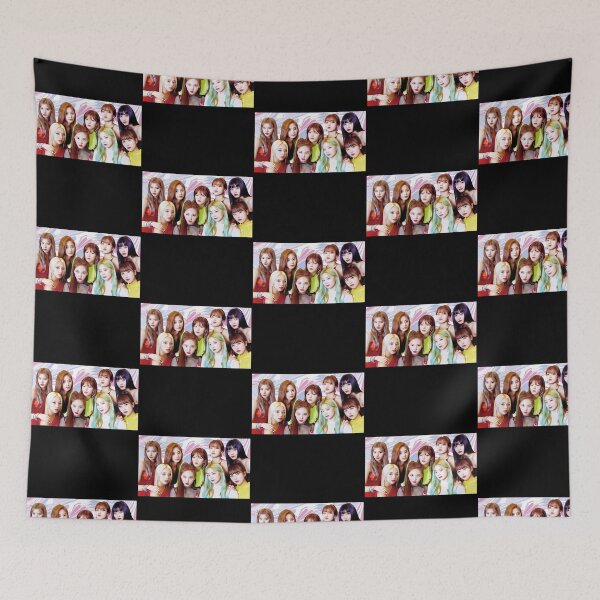 Item preview, Twice Fancy Era designed and sold by PerditaLu.