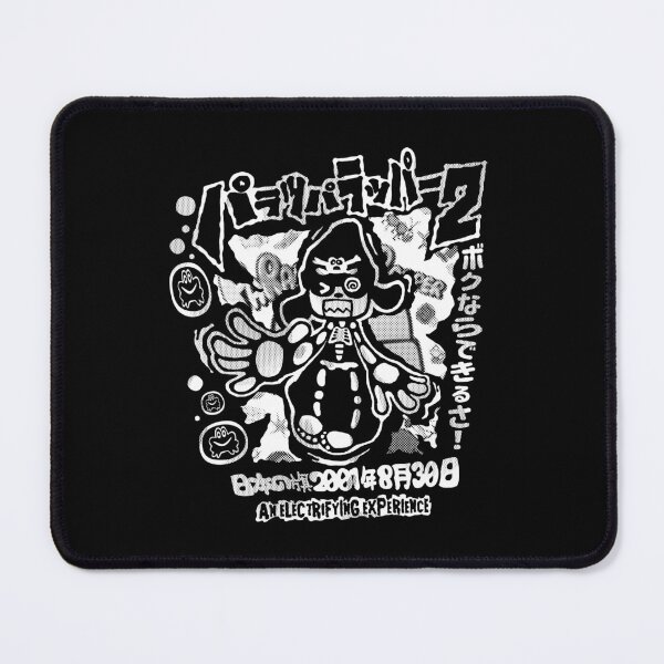 Item preview, PRP2-2001 Experience - W designed and sold by RetroPW.