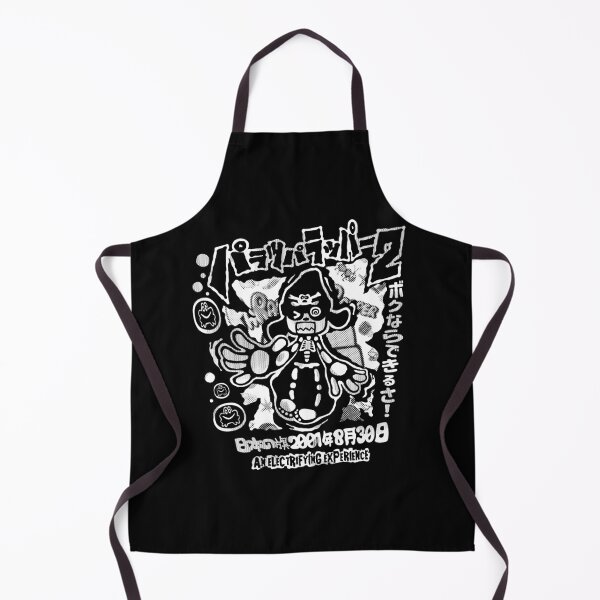Item preview, PRP2-2001 Experience - W designed and sold by RetroPW.