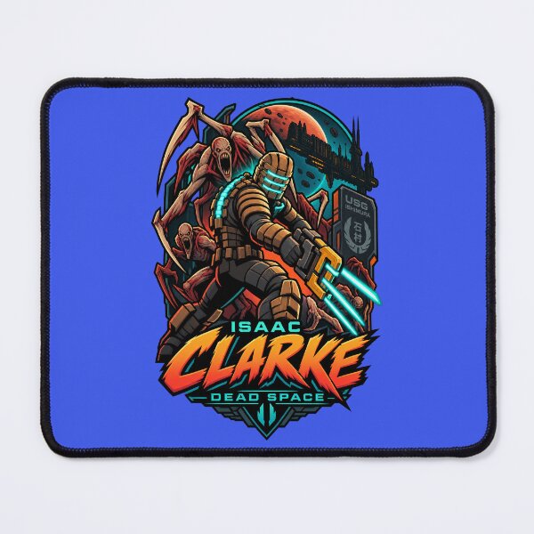 Item preview, Dead Space USG Ishimura designed and sold by chesterosul.