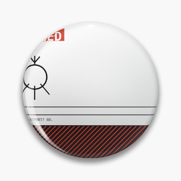 Item preview, App Has Crashed Bug Sticker designed and sold by PlusScanner.