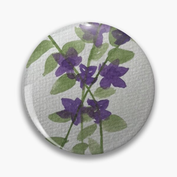 Item preview, Lucky 8's designed and sold by BackyardBuds.