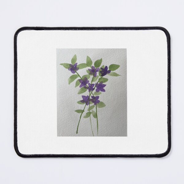 Item preview, Lucky 8's designed and sold by BackyardBuds.