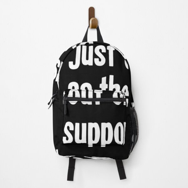 Item preview, 1 Out Of 3 Trump Supporters Are Just As Stupid As The Other 2 designed and sold by sheneciasaunde.