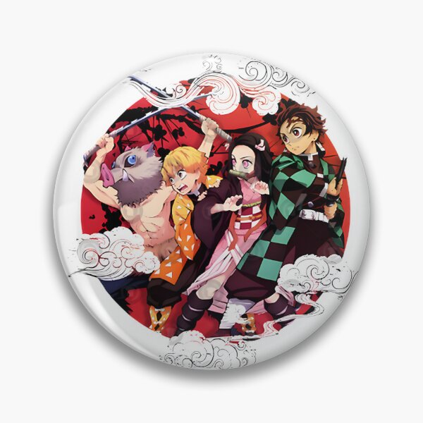 Item preview, Haunting Squad Halloween Spooky Ghost Crew - Cute Spooky Season Gift | ⭐⭐⭐⭐⭐ designed and sold by barchiedreams.