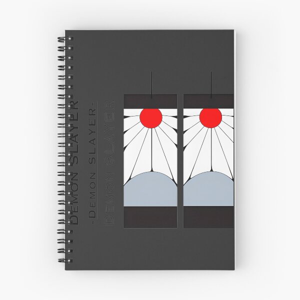 Item preview, Demon Slayer Hanafuda Earrings Fan Art | ⭐⭐⭐⭐⭐ designed and sold by barchiedreams.