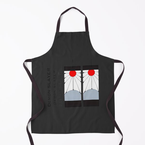 Item preview, Demon Slayer Hanafuda Earrings Fan Art | ⭐⭐⭐⭐⭐ designed and sold by barchiedreams.