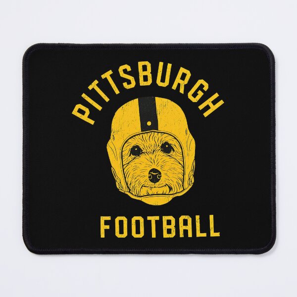 Item preview, Vintage Football Helmet Graphic, Classic American Sports Shirt, Retro Athletic Design designed and sold by MatthewRe90461.