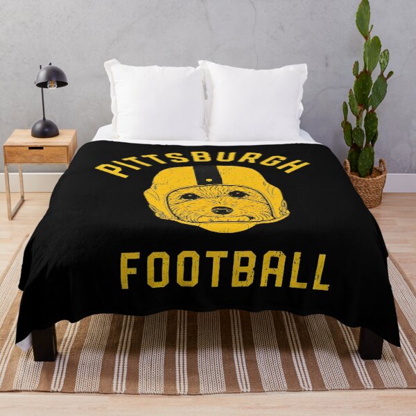 Item preview, Vintage Football Helmet Graphic, Classic American Sports Shirt, Retro Athletic Design designed and sold by MatthewRe90461.