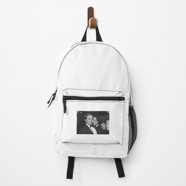 Item preview, Kyle Mooney Beck Bennett designed and sold by TracepaperPen.
