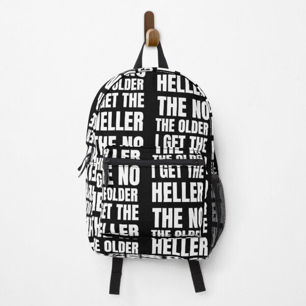 Item preview, Vintage Funny Saying sarcastic offended humor idea gift designed and sold by Amzkao.