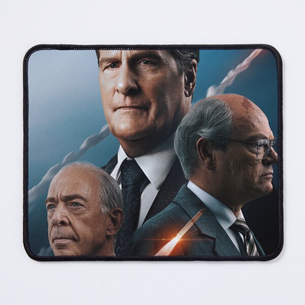 Item preview, Poster The Brink of War 2026 designed and sold by carlessuitton.