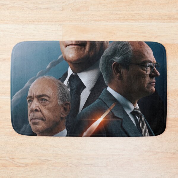 Item preview, Poster The Brink of War 2026 designed and sold by carlessuitton.