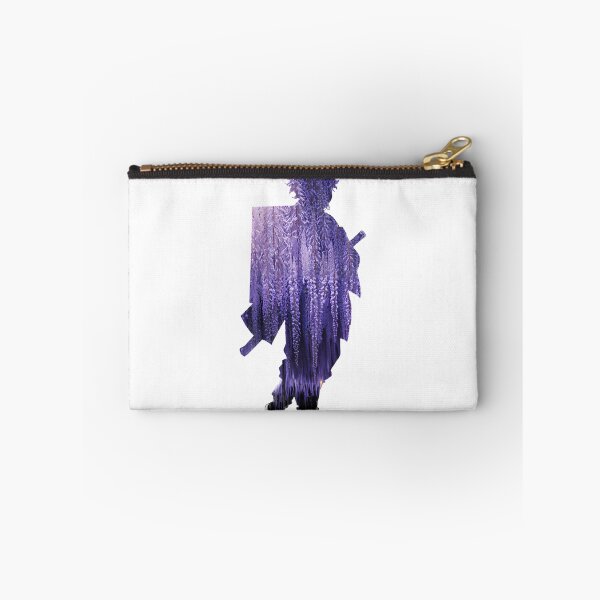 Item preview, Wisteria Silhouette | Limited Edition designed and sold by barchiedreams.