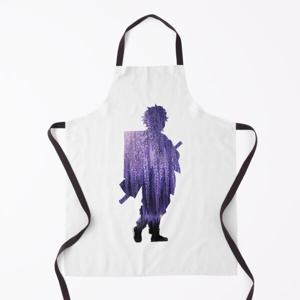 Item preview, Wisteria Silhouette | Limited Edition designed and sold by barchiedreams.