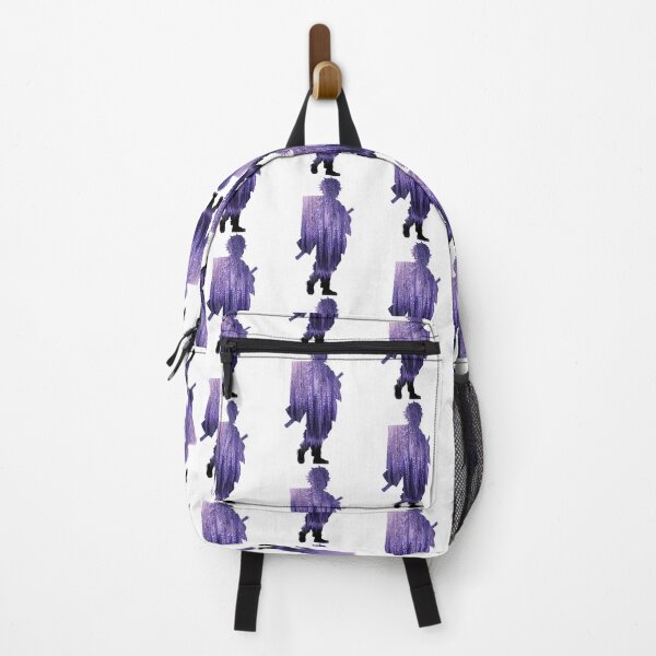 Item preview, Wisteria Silhouette | Limited Edition designed and sold by barchiedreams.