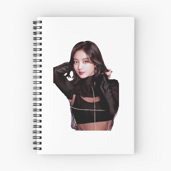 Item preview, Twice Jihyo Yes Or Yes designed and sold by PerditaLu.