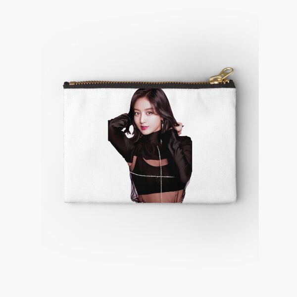 Item preview, Twice Jihyo Yes Or Yes designed and sold by PerditaLu.