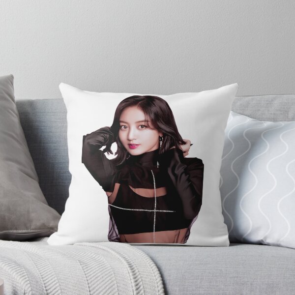 Item preview, Twice Jihyo Yes Or Yes designed and sold by PerditaLu.