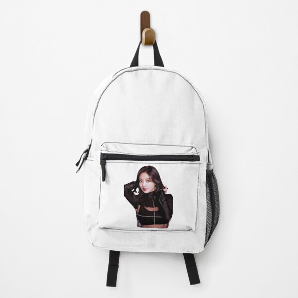 Item preview, Twice Jihyo Yes Or Yes designed and sold by PerditaLu.