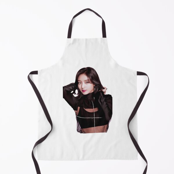 Item preview, Twice Jihyo Yes Or Yes designed and sold by PerditaLu.