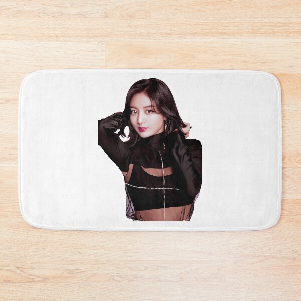 Item preview, Twice Jihyo Yes Or Yes designed and sold by PerditaLu.