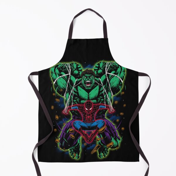 Item preview, Smash Meets Swing designed and sold by zybbhorn.