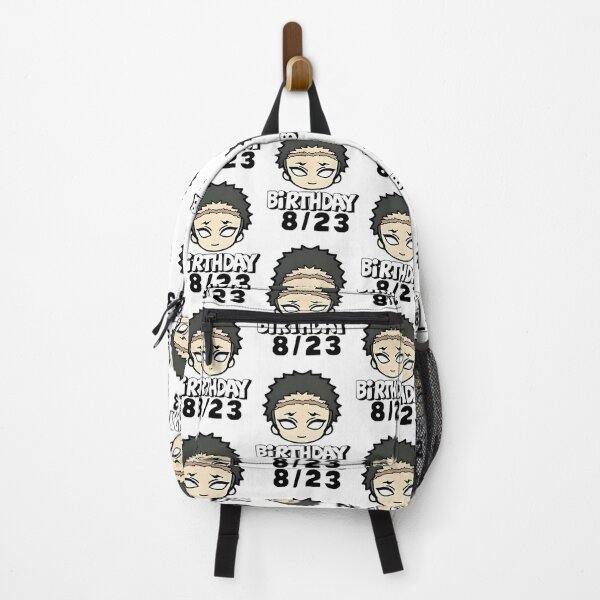Item preview, Chibi Stono Pillar | Limited Edition designed and sold by barchiedreams.
